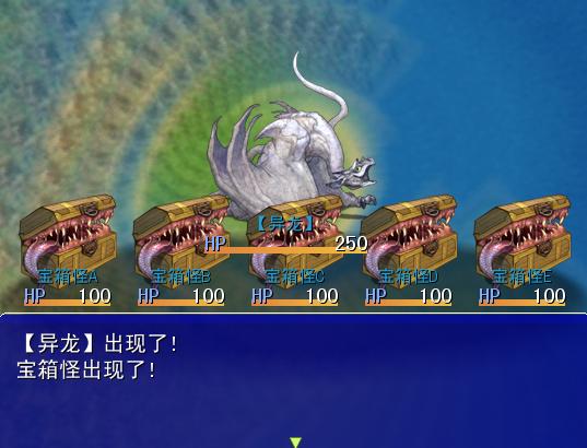 7.JPG