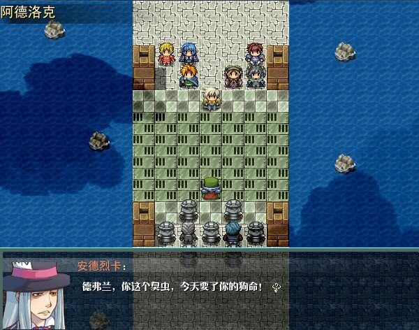 QQ图片20140629101730.jpg