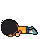 大雄★死亡.PNG