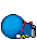 哆啦A梦★死亡.png