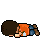 胖虎★死亡.PNG