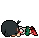 静香★死亡.PNG