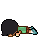 英才★死亡.PNG