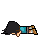 小夫★死亡.PNG