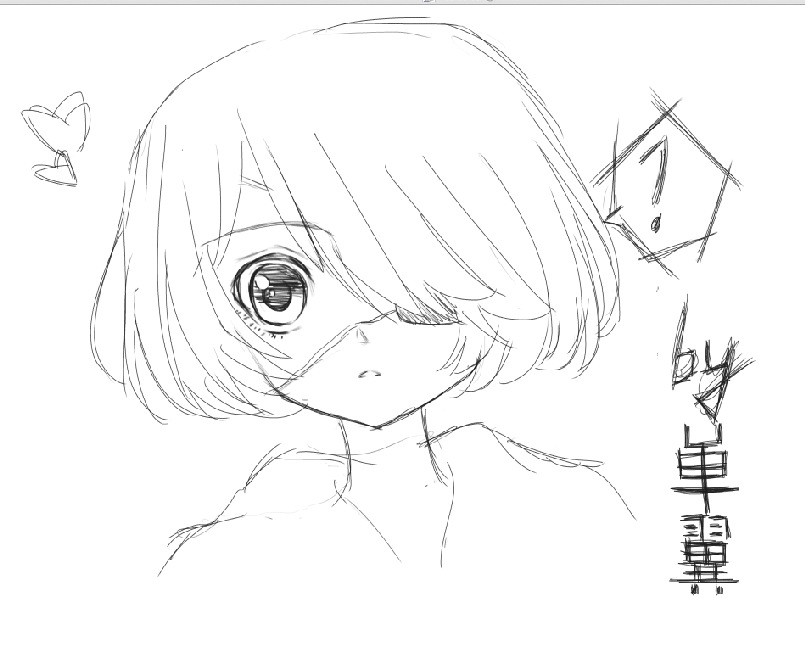 脸部.jpg