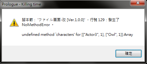 未命名2.png