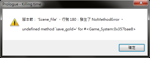未命名3.png