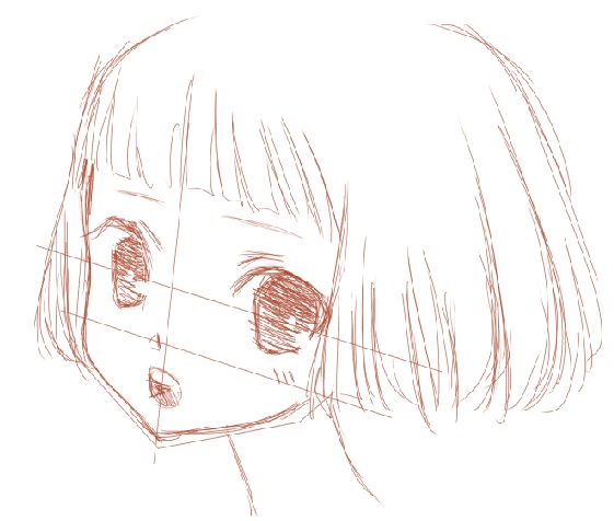 稿稿.jpg