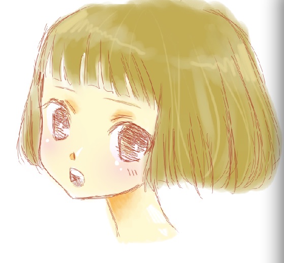 着色.jpg