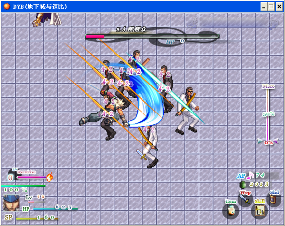 214527zr44k2ra1p2842dk.png