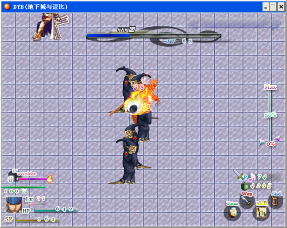 214536uih3ba2ax9u3n39c.png