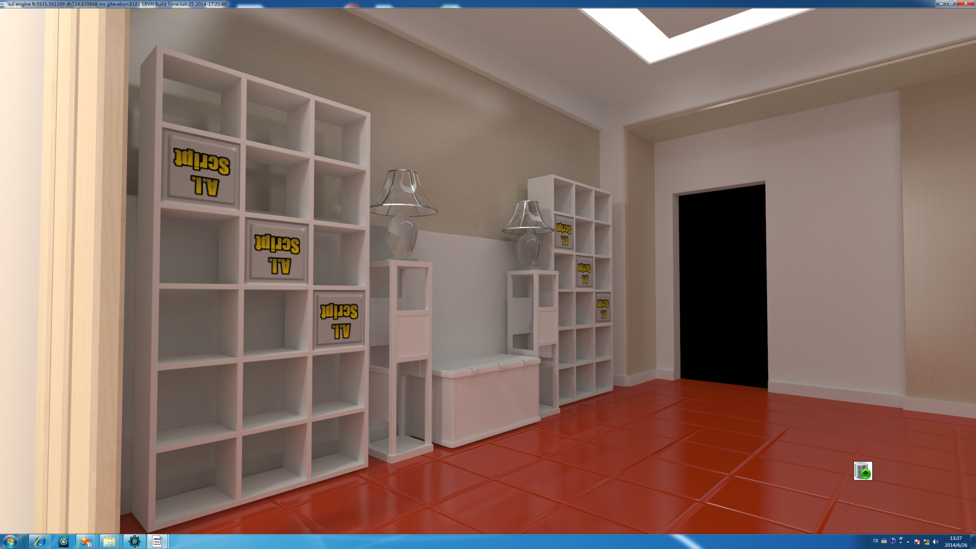 ScreenShot.jpg