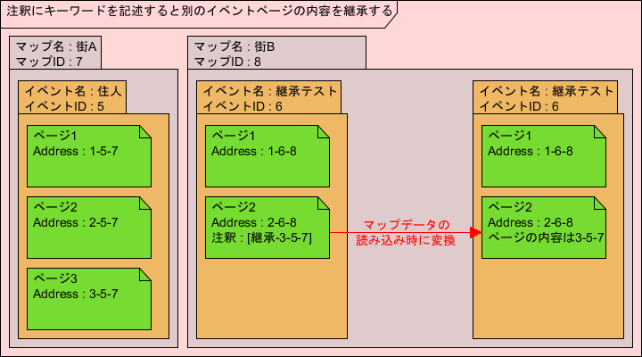 03.png