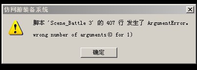 QQ图片20140629211546.jpg
