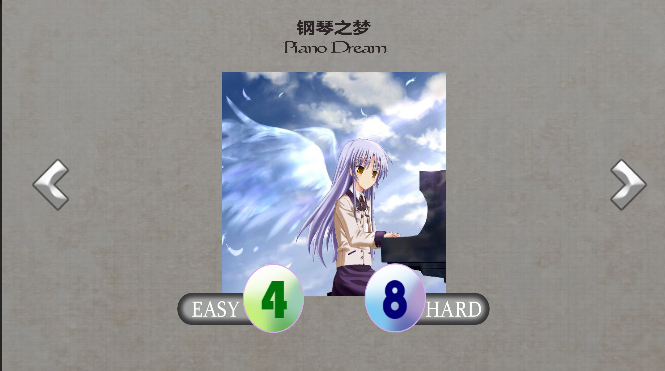 shot1.png