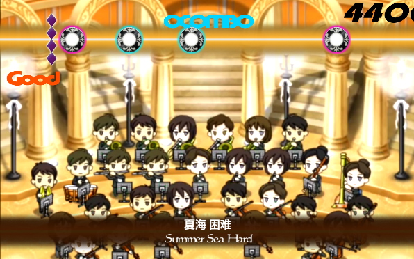 shot2.png