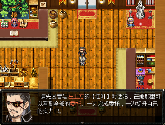 13.png