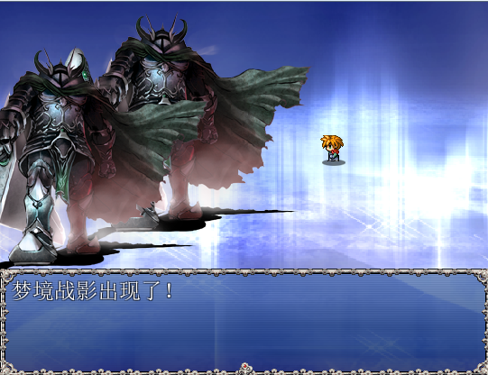 211707eukws16zf363azls.png
