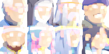 你画我猜.png