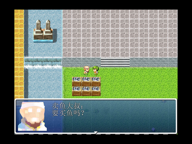 可怜的大叔.PNG