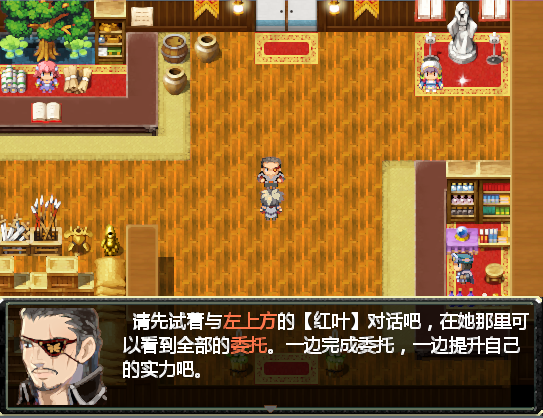 232515dfoz4uzf2h2495h4.png