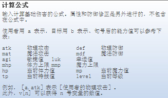 VX52(LM5O4GRN9@%){45CNX.jpg