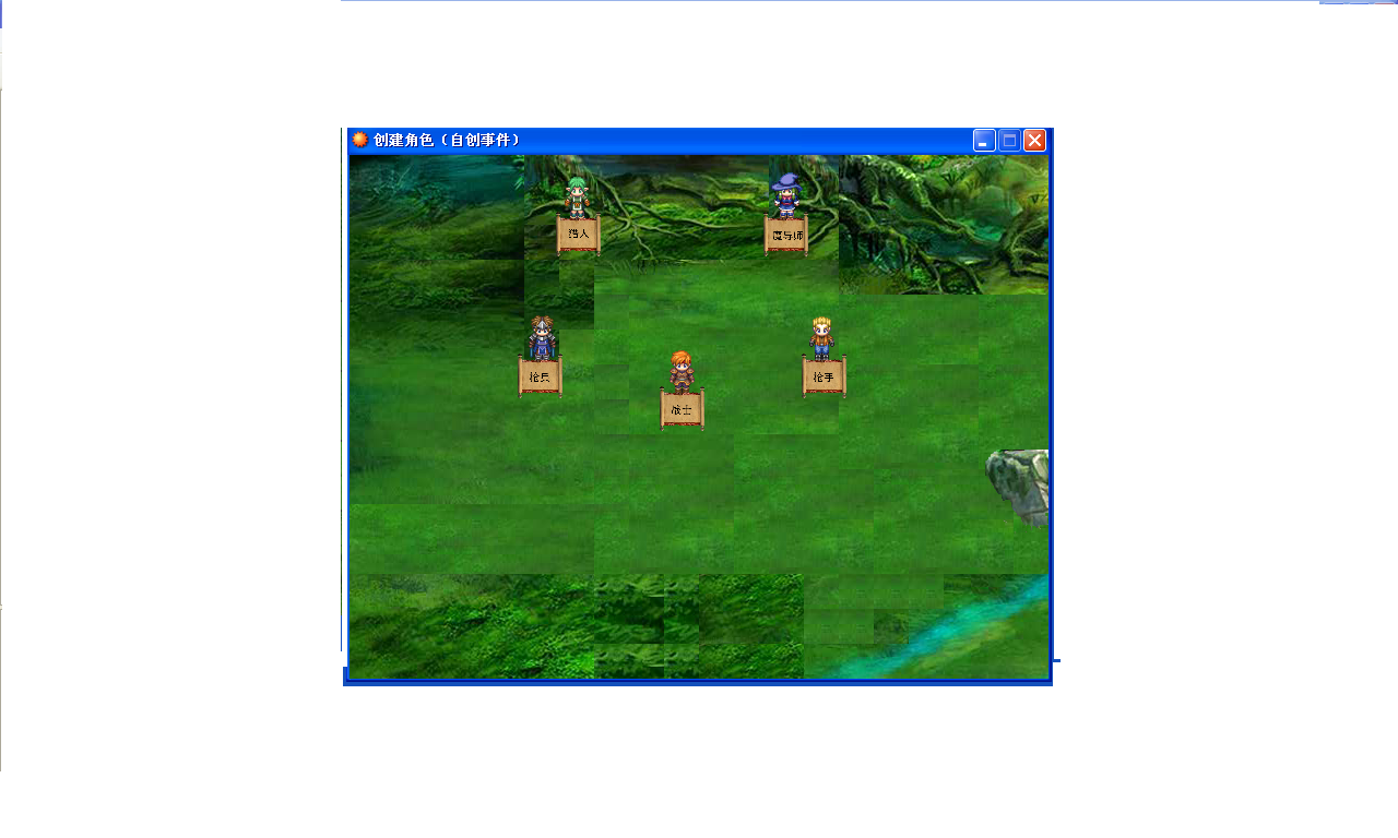 未命名.png