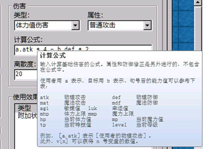 图片4.png