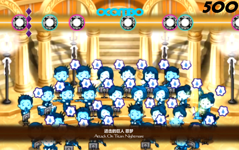ns3.png