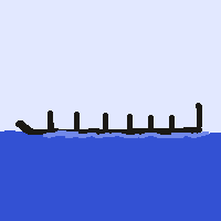 111.gif
