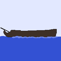 01.png