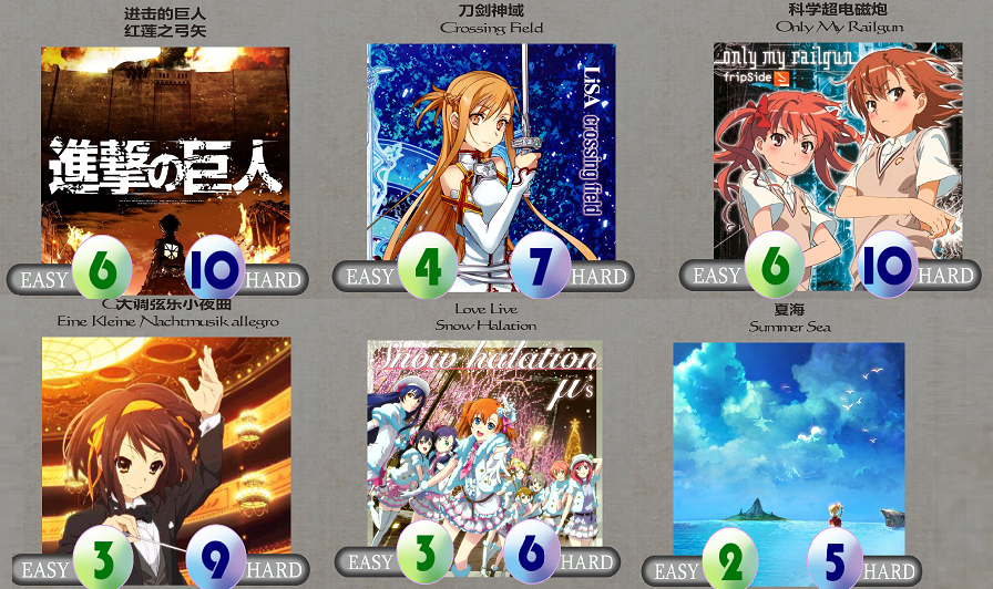 songs.png