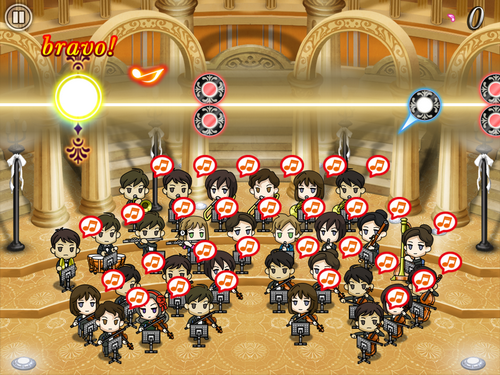9D432D6B53B1ACD84C20C8DACCF3BA11.PNG