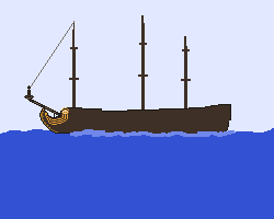 01.png