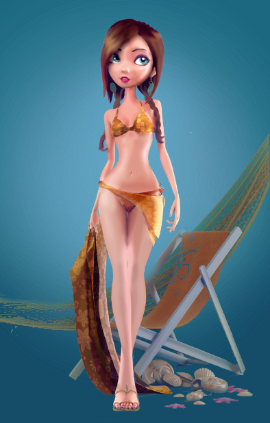 QQ截图20140701184609.png