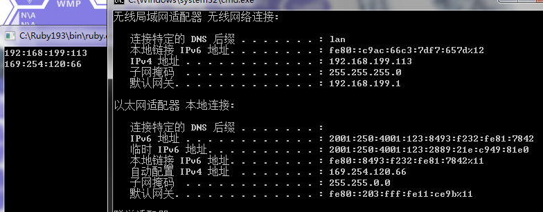 screenshot.png