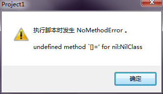 [3`%[MGYS4O8UTXZEMT95WJ.jpg