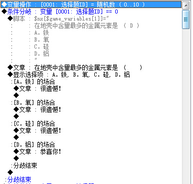 E8}1O9)(5I`)V(N0BKAYFPW.jpg
