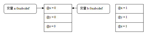 3.png