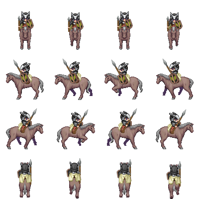 test-cal.png