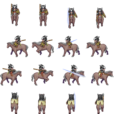 test-cal-atk-1.png
