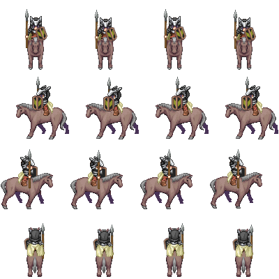 test-cal-def.png