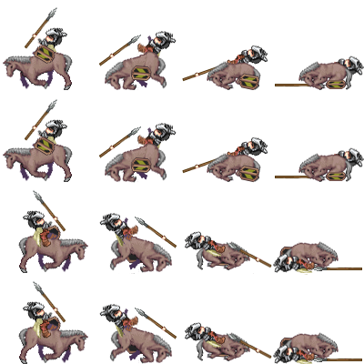 test-cal-die.png