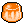 橘子果冻.png