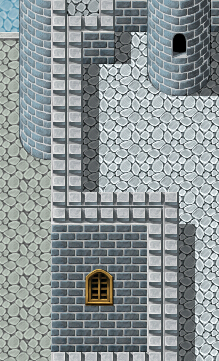 Z5FZ_ZD~V`(XN[V7XHJDWNR.jpg