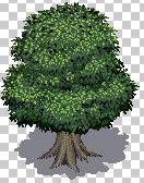 0001.png