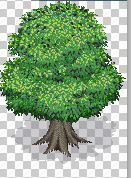 0002.png