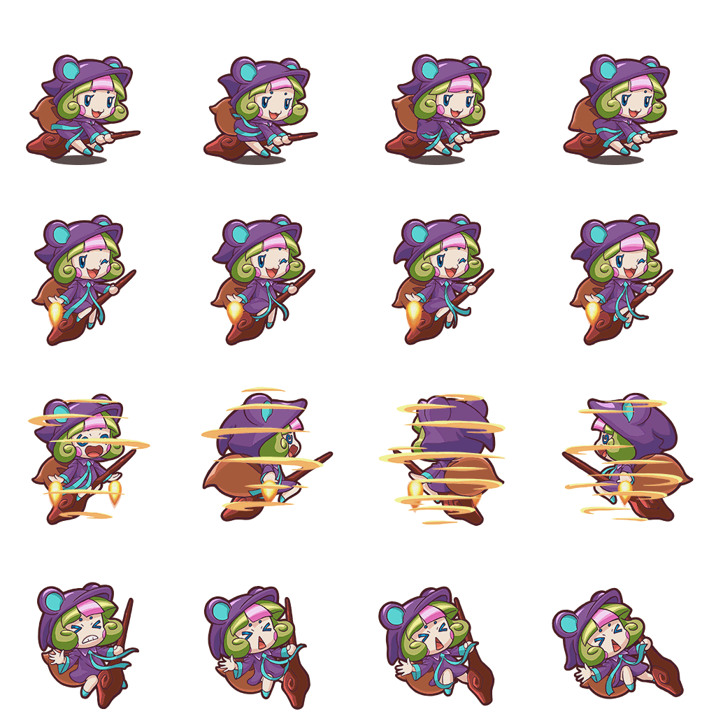 tex_ac_player01.png