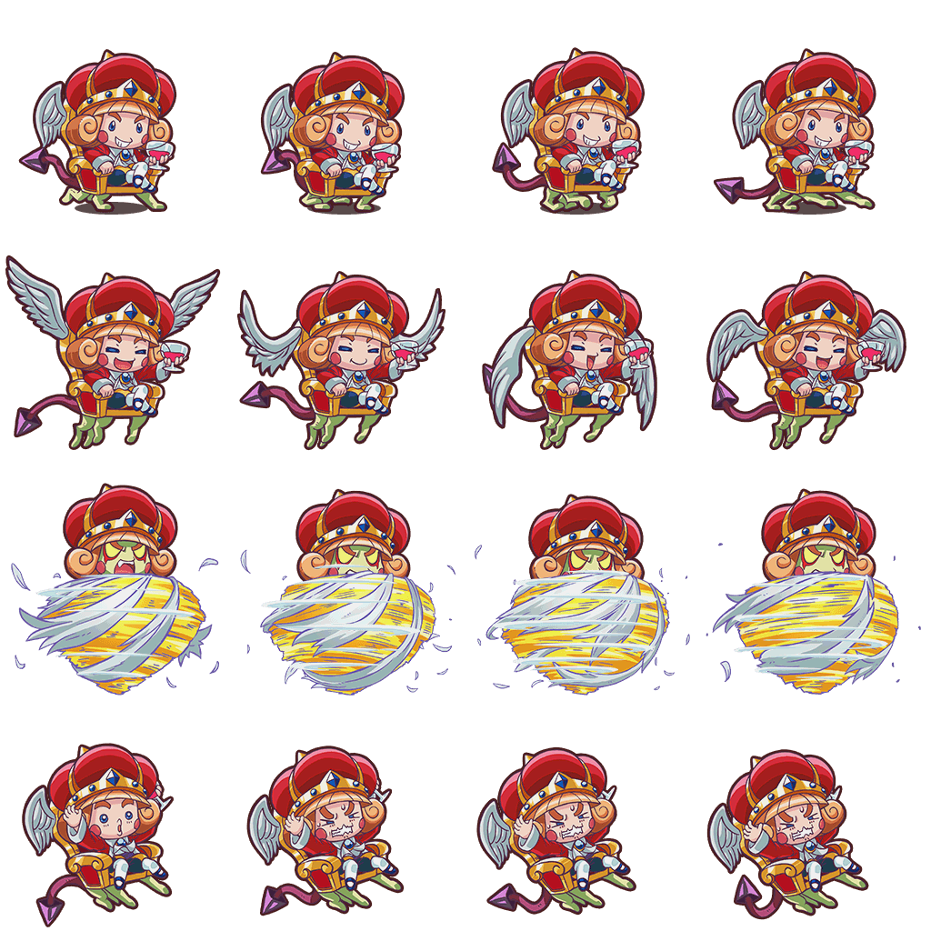 tex_ac_player02.png
