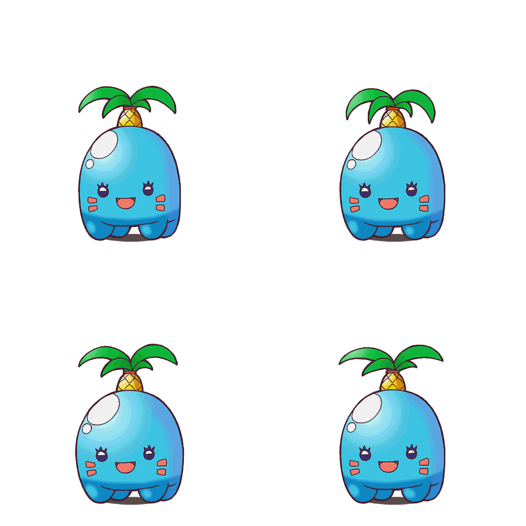 tex_ac_boss01.png